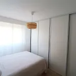 Apartman 2-rooms With Wifi And Balcony Nizza